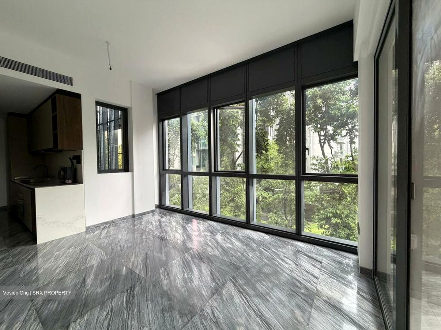 Grange 1866 (D10), Apartment #565833701